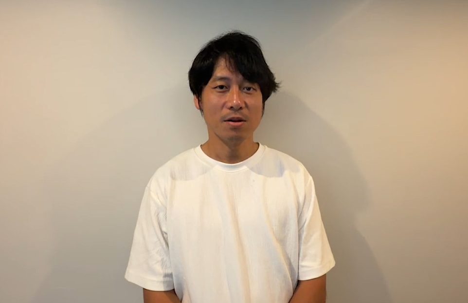 戸澤 良親 様
